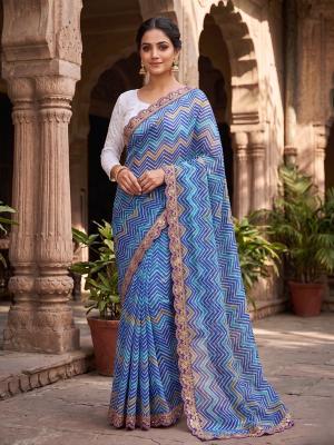 Vastrangan vc (leheriya) near me saree shop wholesale